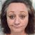 Tonya Parker's profile image