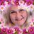 Chris Ann Colvin's profile image