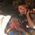 Stephfon G Larence's profile image