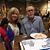 Deb Coulter's profile image