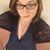 Vicky Cuka's profile image