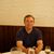 Christopher Betleja's profile image