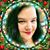 Maureen Staccato's profile image