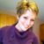 Sheila Polzin's profile image