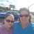 Kathy Springer's profile image