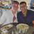 Jon-Paul Vicari's profile image