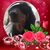 Gretchen Hunter's profile image