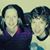 Faith A. Saltsman's profile image