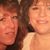 Kate McGuinness Graham's profile image