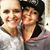 Devan Leigh Hromcik's profile image