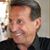 Randall Soldati's profile image