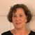 Ronnie Cohen Campagna's profile image