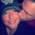 Rachel Robinette Hodgson's profile image