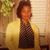 Donesha Magee's profile image