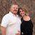 Melissa Bundy's profile image
