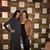 Alicia Marie Guglielmo's profile image