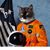 Ken Seeber's profile image