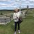 Carolyn Thomas's profile image