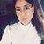 Marissa Penedo's profile image