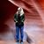 Nicole Albrecht's profile image