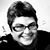 Suzette Pendleton's profile image