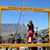 Beth Schroeder's profile image