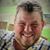 Timothy Scott Komar's profile image