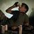 Michael Davis's profile image