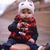 Roxie Logsdon's profile image