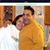 Cheryl A LaCour's profile image