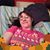 Danielle Wagner's profile image