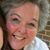 Gail Summers's profile image