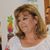 Kerry Hocker's profile image
