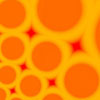 Genea M.'s profile image