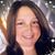 Elena Schiavone Lengares's profile image