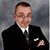 Robert Rice's profile image