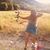 Kiesha Wilson's profile image