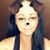 Jamie Wiles's profile image