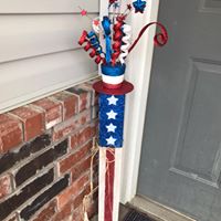 Kristy Sanborn's profile image