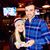 Kristi Fetherston's profile image
