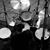 Anthony J. Vaccaro's profile image