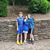 Amy Webb Hazelwood's profile image