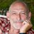 René Schieder's profile image