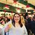 Mary Pat Haines's profile image