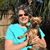 Jacquelyn Wiltshire's profile image
