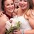 Josie McGonigle's profile image