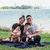 Noah Chung's profile image