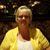 Lorita Harris Lattin's profile image