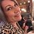 Renee Cook- Hamilton's profile image