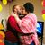 Angela Menafee's profile image